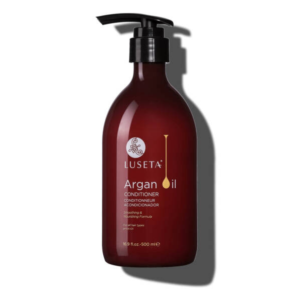 Acondicionador Aceite de Argán - Image 2