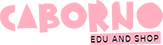 CABORNO