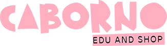 CABORNO